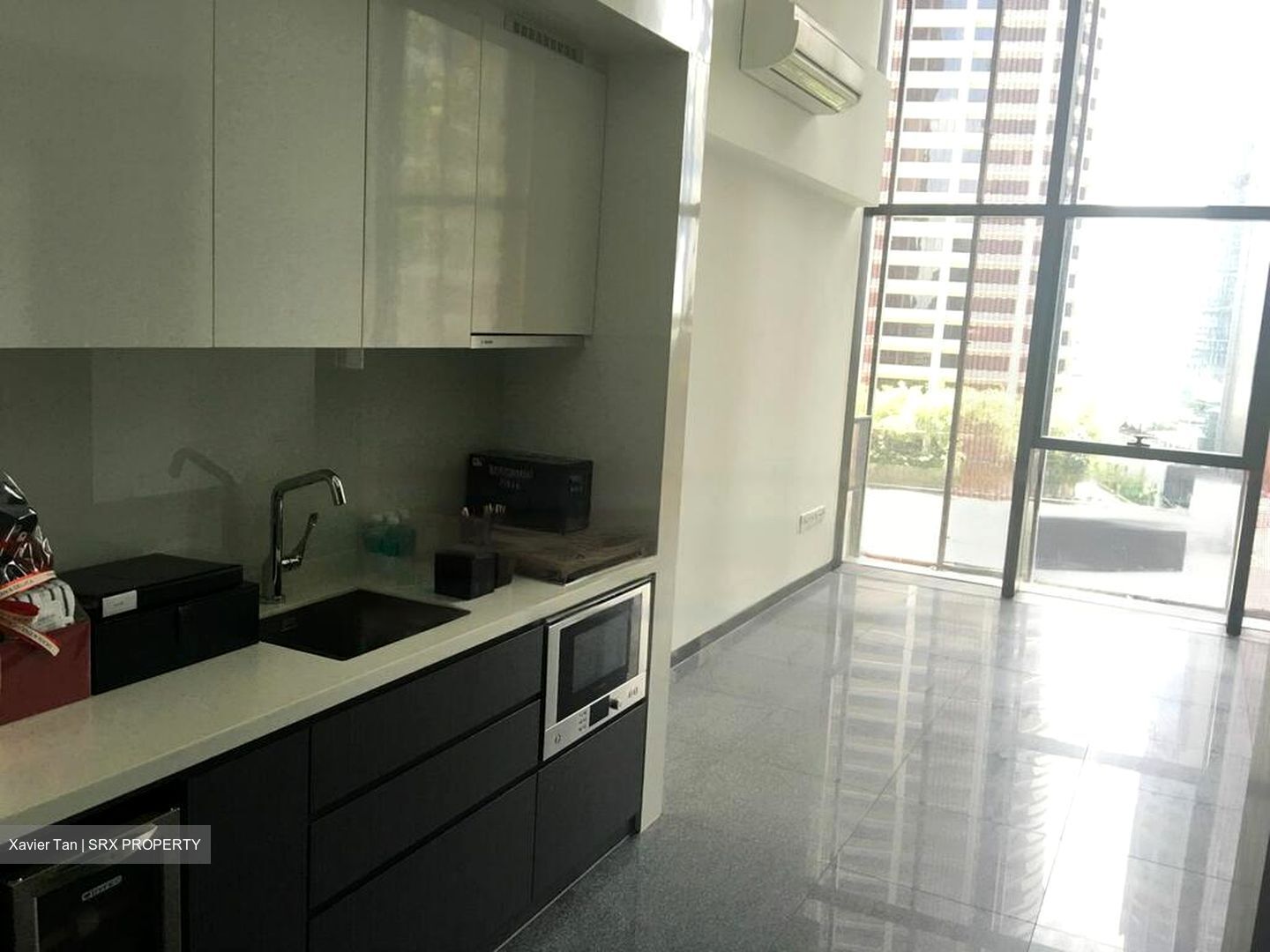 PS100 (D2), Office #456082821